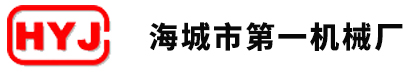 ۼF